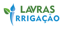 Lavras Irrigação